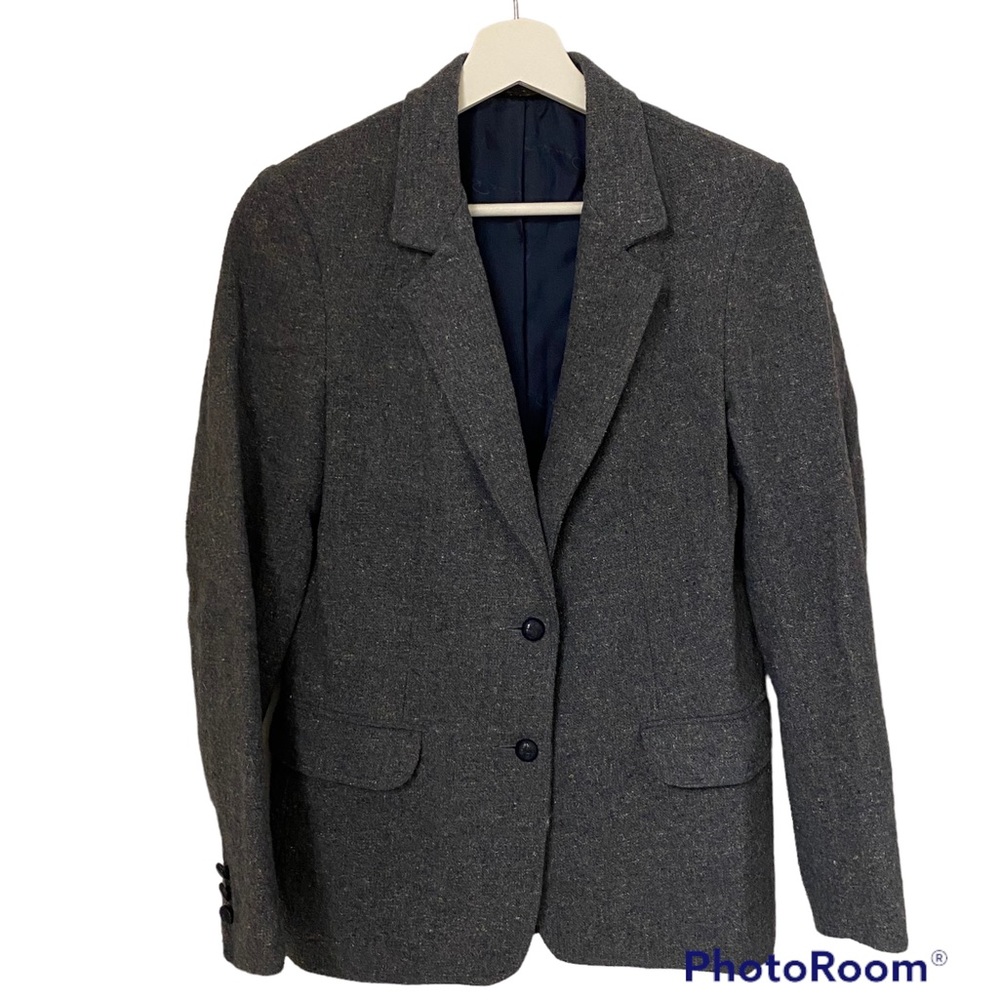 Vintage Oscar De La Renta Blazer size 9/10